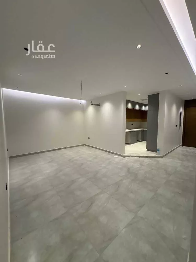 شقة للإيجار في شارع كنوز المعرفه, حي السلامة, مدينة جدة, منطقة مكة المكرمة صورة 2
