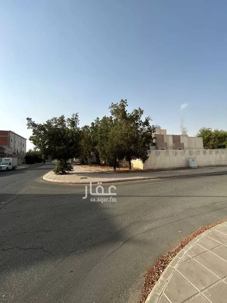 فيلا للبيع في شارع الهضبة, حي الملك فهد, مدينة مكه المكرمه, منطقة مكة المكرمة صورة 3