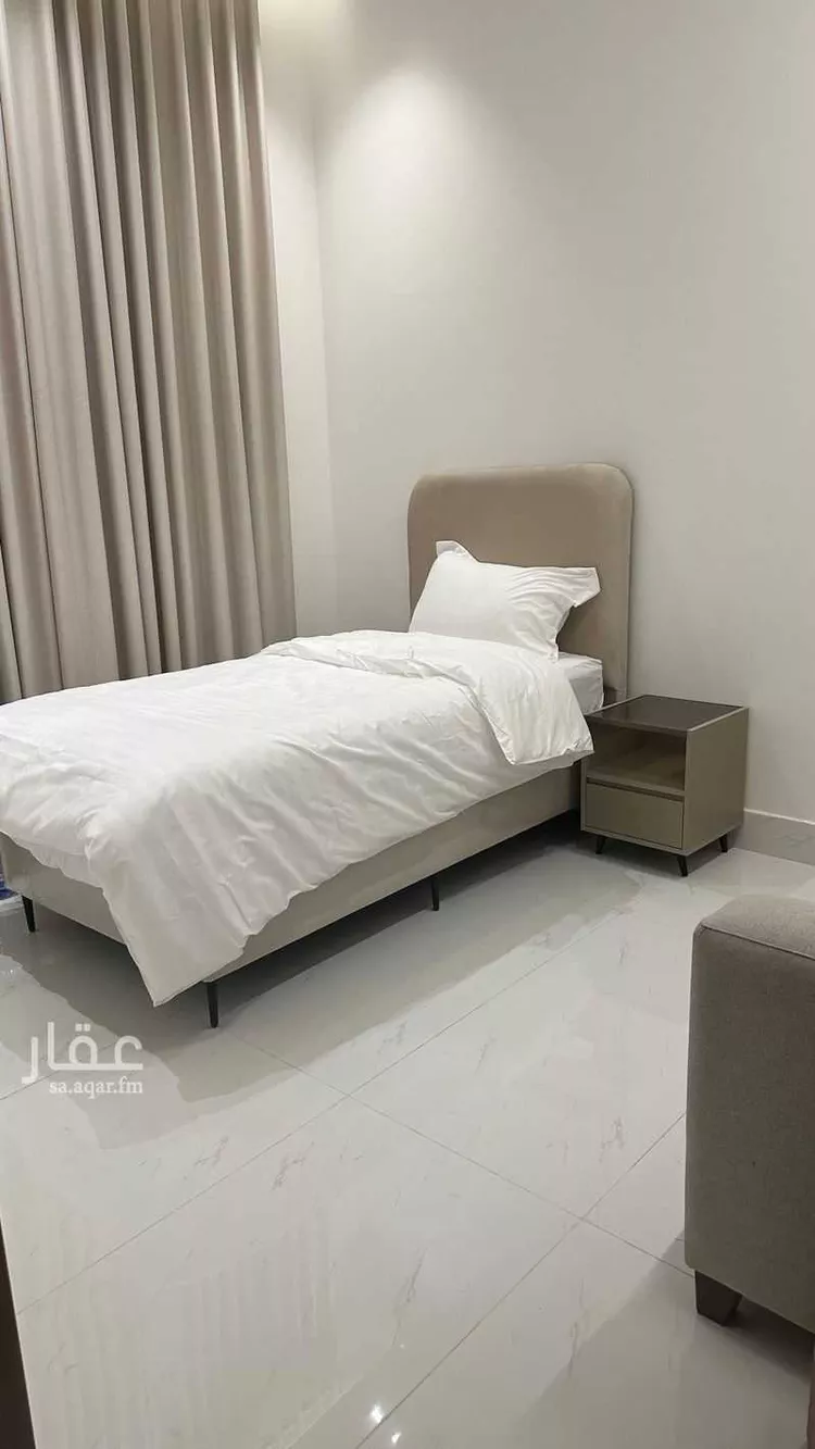 Furnished Apartment for Booking in Riyadh Al Maizilah 10