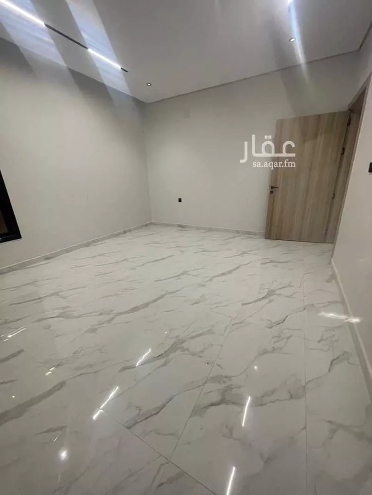 دور للإيجار في شارع المحدار ، حي الجنادرية ، الرياض ، منطقة الرياض