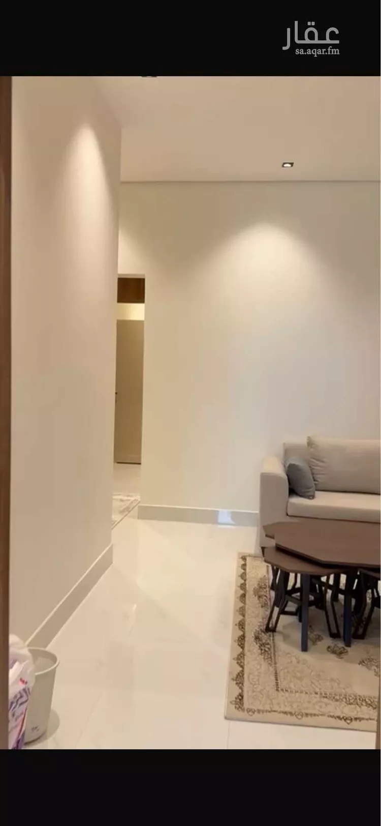 Furnished Apartment for Booking in Riyadh Al Maizilah 6