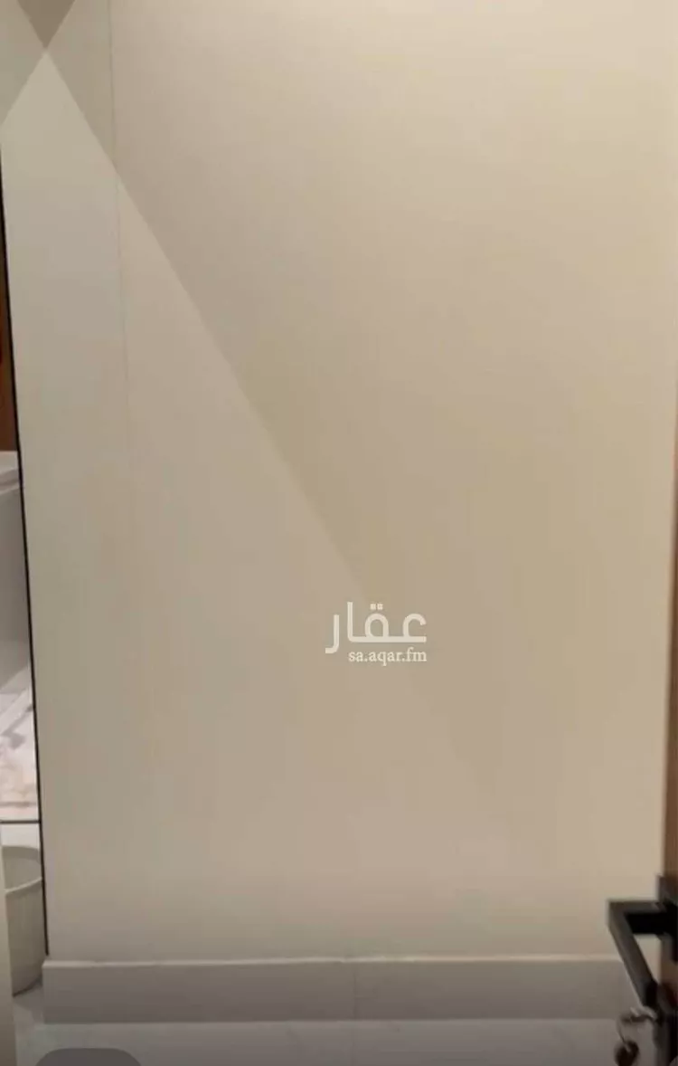 Furnished Apartment for Booking in Riyadh Al Maizilah 6