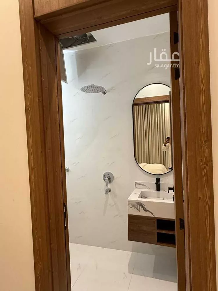 Furnished Apartment for Booking in Riyadh Al Maizilah 13