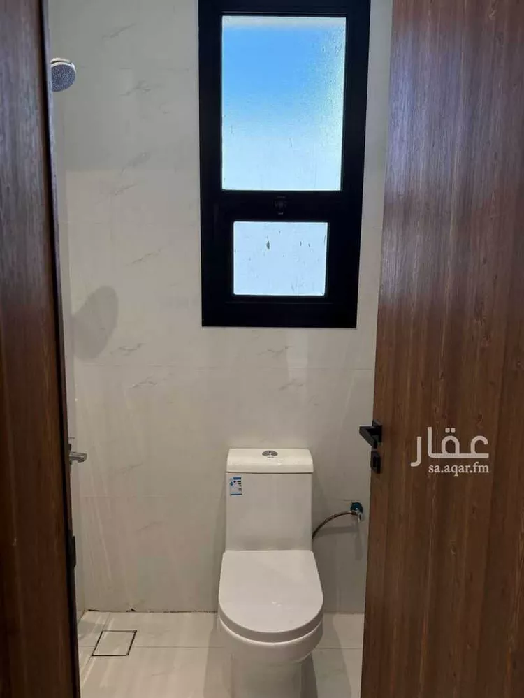 شقة مفروشة للحجز في طريق الجنادرية, حي المعيزيلة, الرياض صورة 5