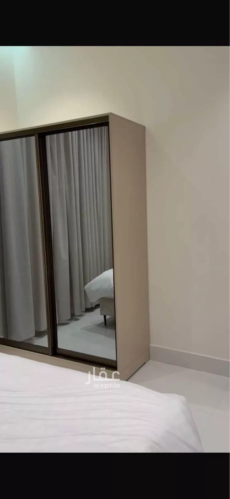 Furnished Apartment for Booking in Riyadh Al Maizilah 6
