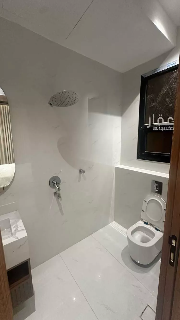 شقة مفروشة للحجز في طريق الجنادرية ، حي المعيزيلة ، الرياض ، منطقة الرياض صورة 2