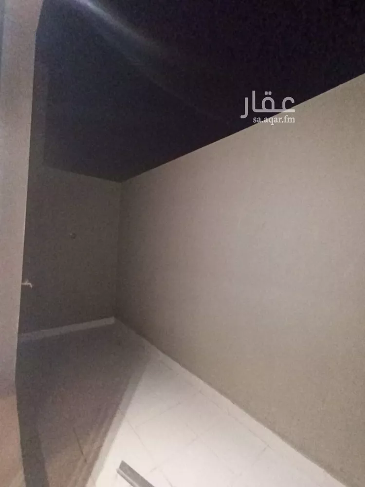 شقة للبيع في شارع الضياء, حي الجنادرية, مدينة الرياض, منطقة الرياض