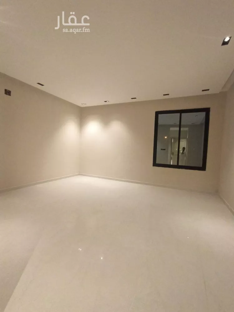 دور للبيع في شارع الضياء, حي الجنادرية, مدينة الرياض, منطقة الرياض صورة 2