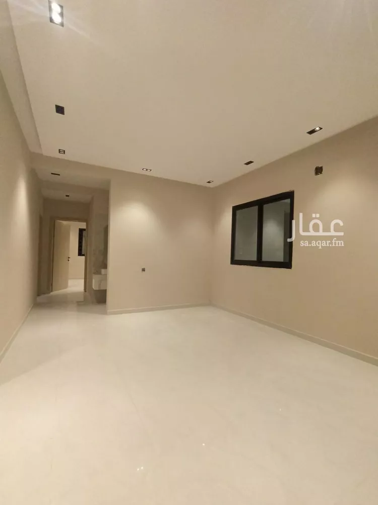 دور للبيع في شارع الضياء, حي الجنادرية, مدينة الرياض, منطقة الرياض صورة 5