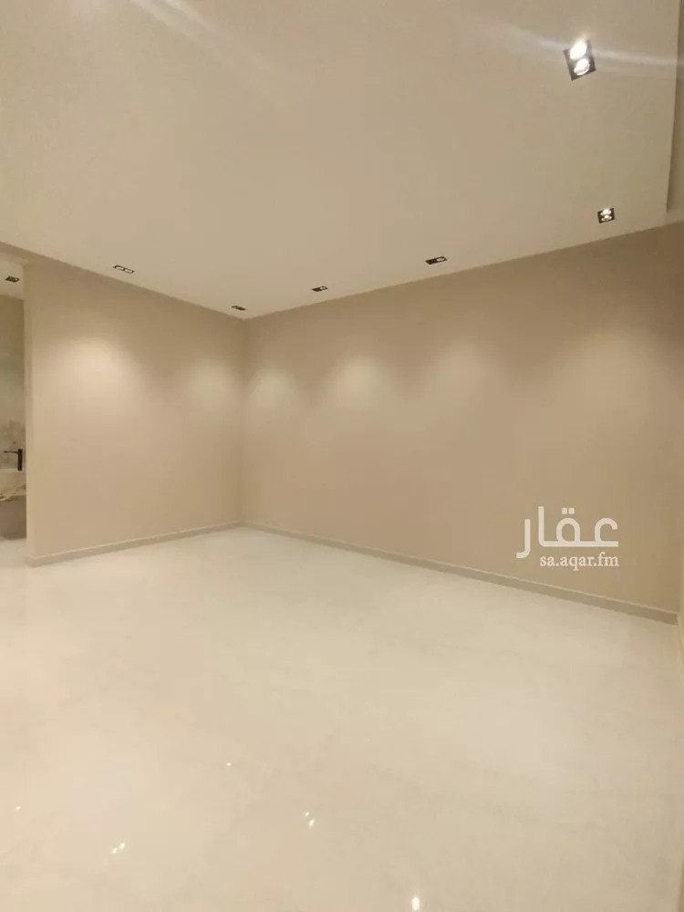 شقة للبيع في شارع الضياء, حي الجنادرية, مدينة الرياض, منطقة الرياض صورة 5