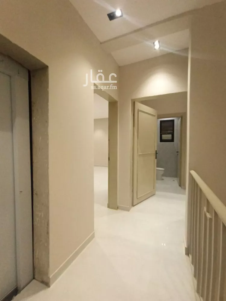 شقة للبيع في شارع الضياء, حي الجنادرية, مدينة الرياض, منطقة الرياض صورة 2