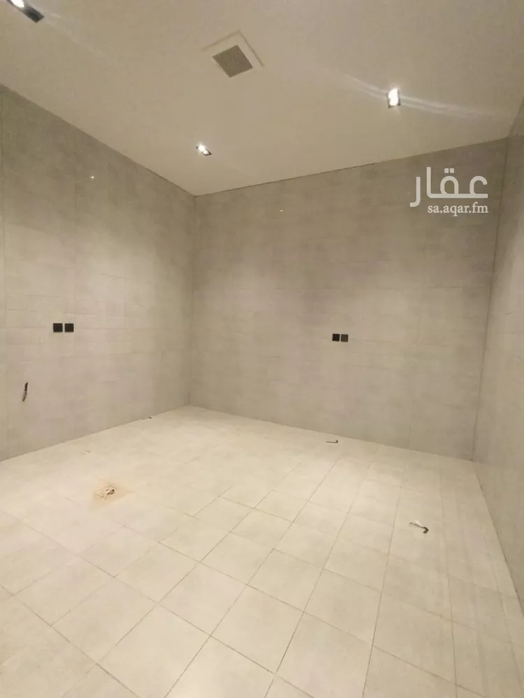دور للبيع في شارع الضياء, حي الجنادرية, مدينة الرياض, منطقة الرياض صورة 5