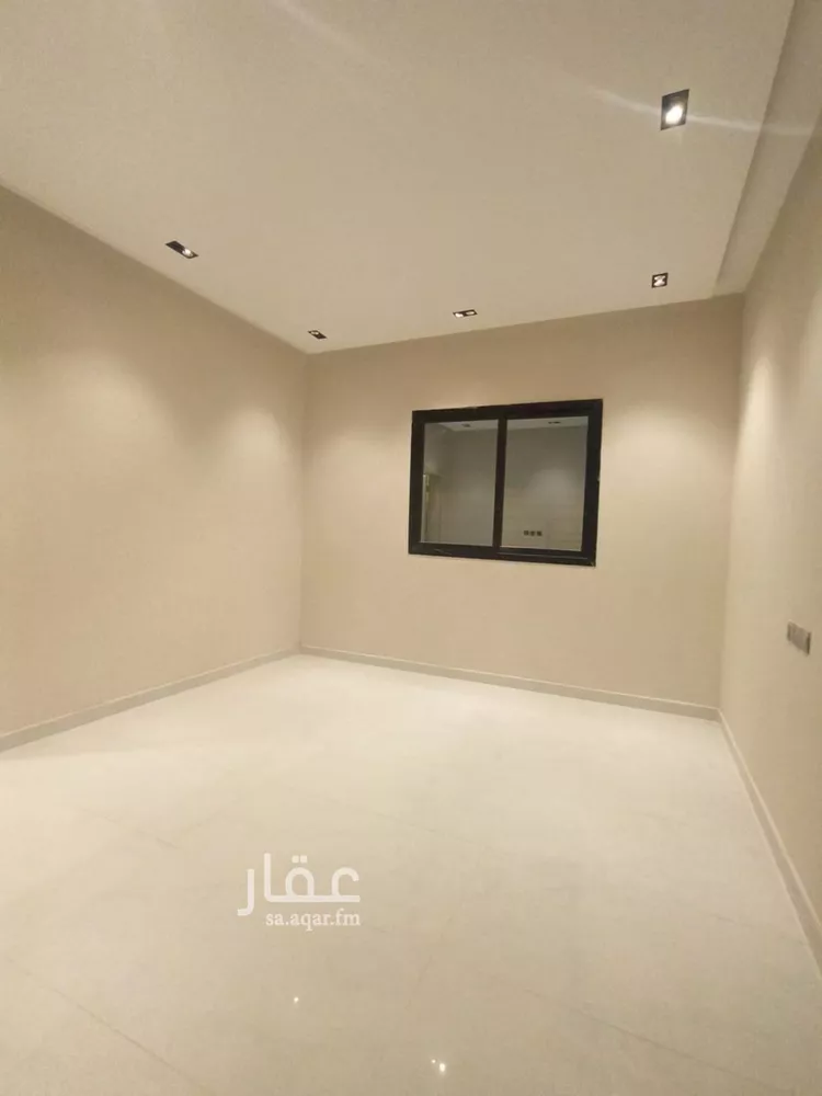 دور للبيع في شارع الضياء, حي الجنادرية, مدينة الرياض, منطقة الرياض صورة 4
