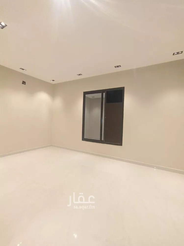 شقة للبيع في شارع الضياء, حي الجنادرية, مدينة الرياض, منطقة الرياض صورة 3