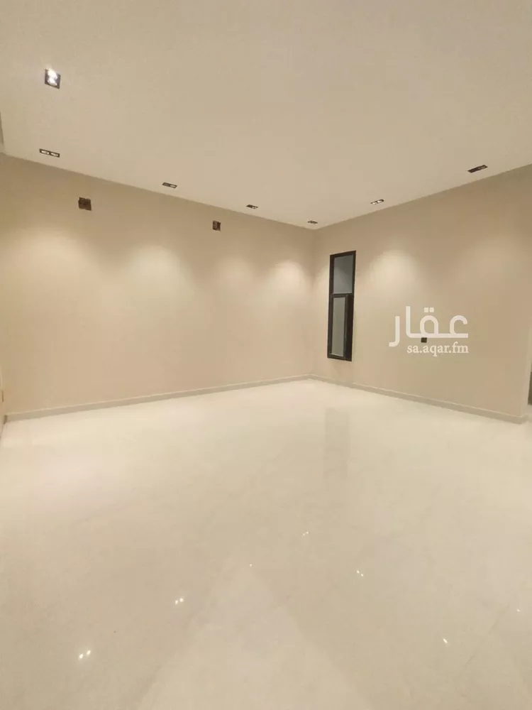 دور للبيع في شارع الضياء, حي الجنادرية, مدينة الرياض, منطقة الرياض صورة 3