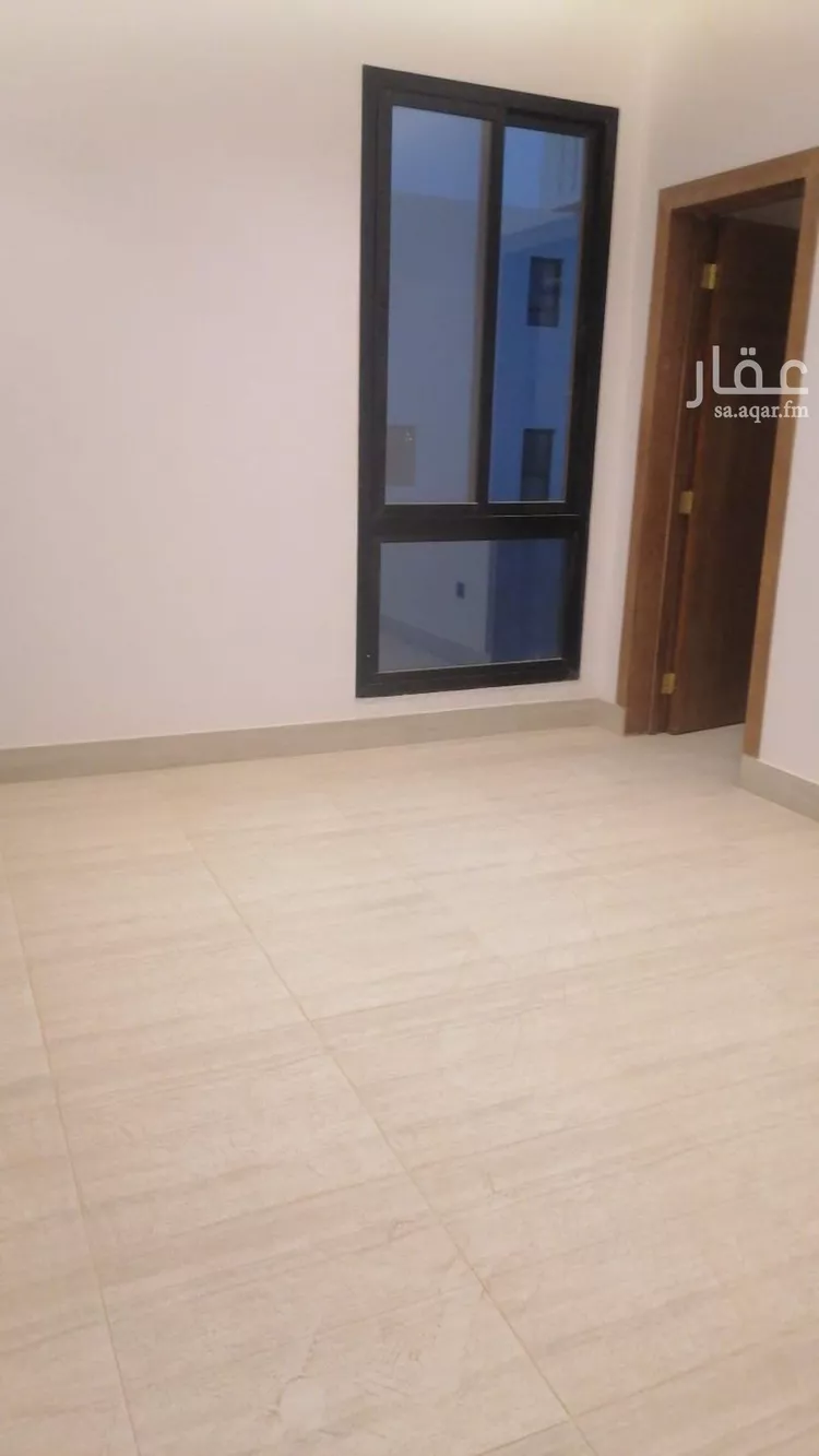 دور للبيع في شارع أمين بن محمد مرداد, حي الرمال, مدينة الرياض, منطقة الرياض 7