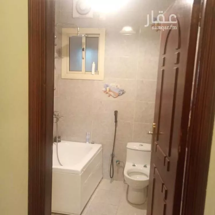 شقة للبيع في شارع القصباني, حي السلامة, مدينة جدة, منطقة مكة المكرمة صورة 5