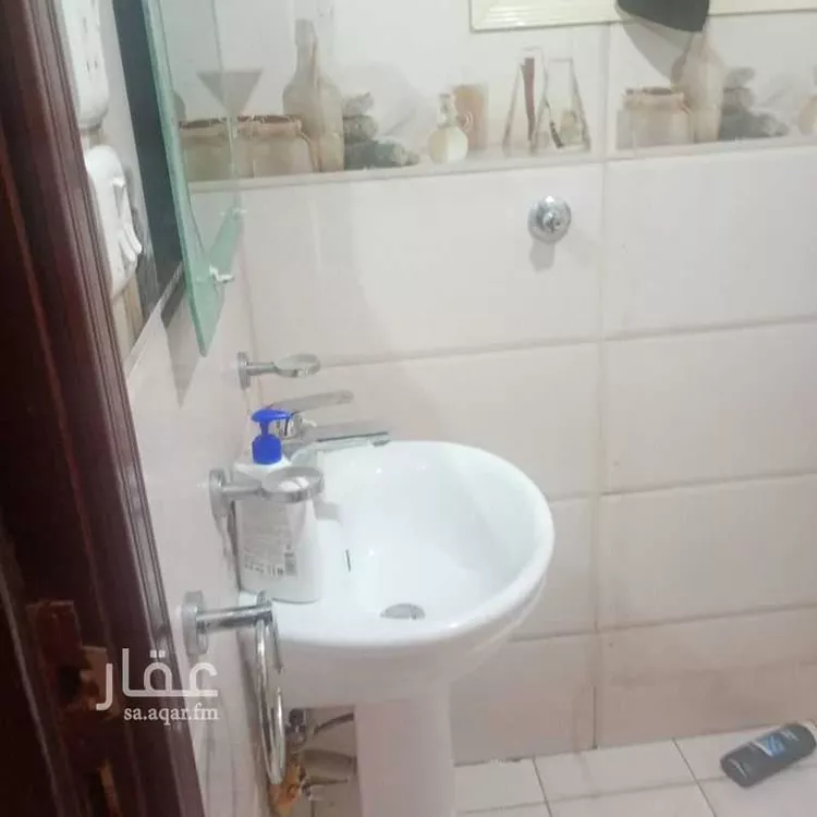 شقة للبيع في شارع القصباني, حي السلامة, مدينة جدة, منطقة مكة المكرمة صورة 3