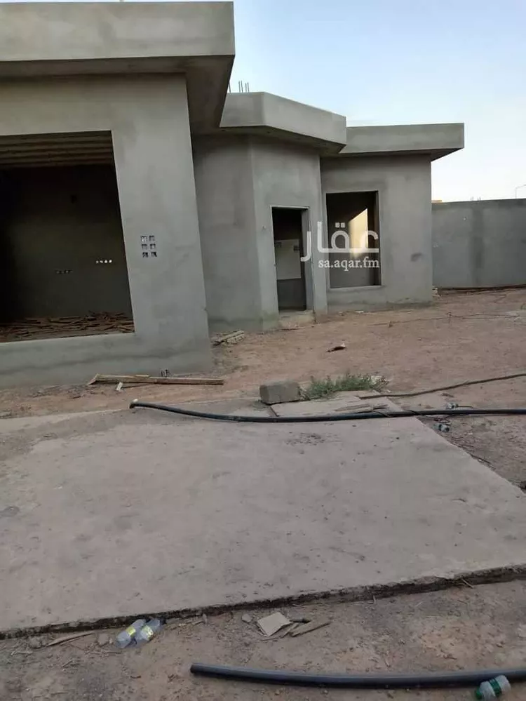 Villa for Sale in Al Kharj Al Aliyah صورة 2
