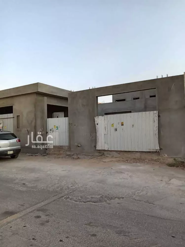 Villa for Sale in Al Kharj Al Aliyah صورة 3