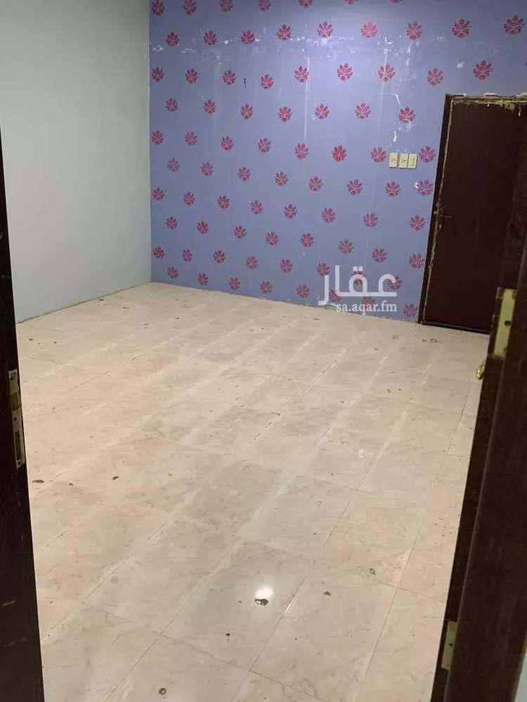 شقة للإيجار في شارع عمرو بن العاص, حي الراشدية الثالث, مدينة الاحساء, المنطقة الشرقية صورة 3
