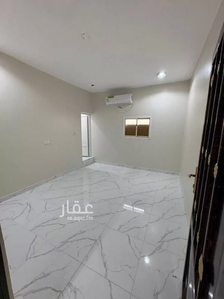 شقة للإيجار في شارع عمرو بن العاص, حي الراشدية الثالث, مدينة الاحساء, المنطقة الشرقية