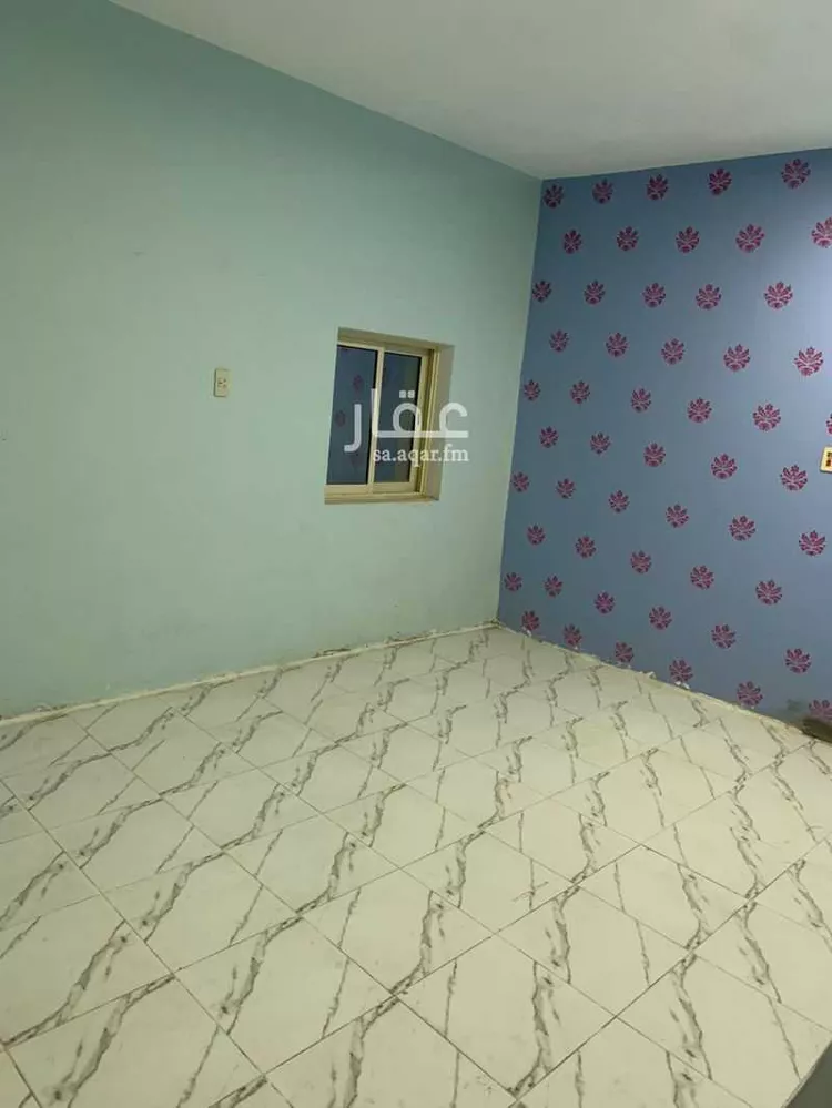 شقة للإيجار في شارع عمرو بن العاص, حي الراشدية الثالث, مدينة الاحساء, المنطقة الشرقية