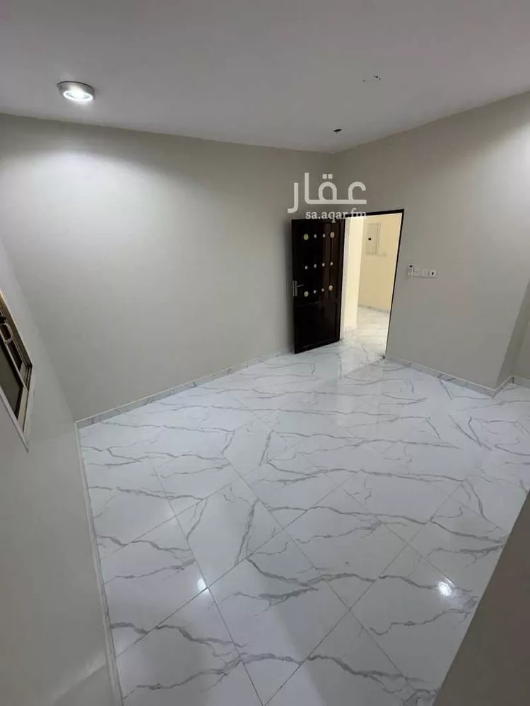 شقة للإيجار في شارع عمرو بن العاص, حي الراشدية الثالث, مدينة الاحساء, المنطقة الشرقية صورة 3