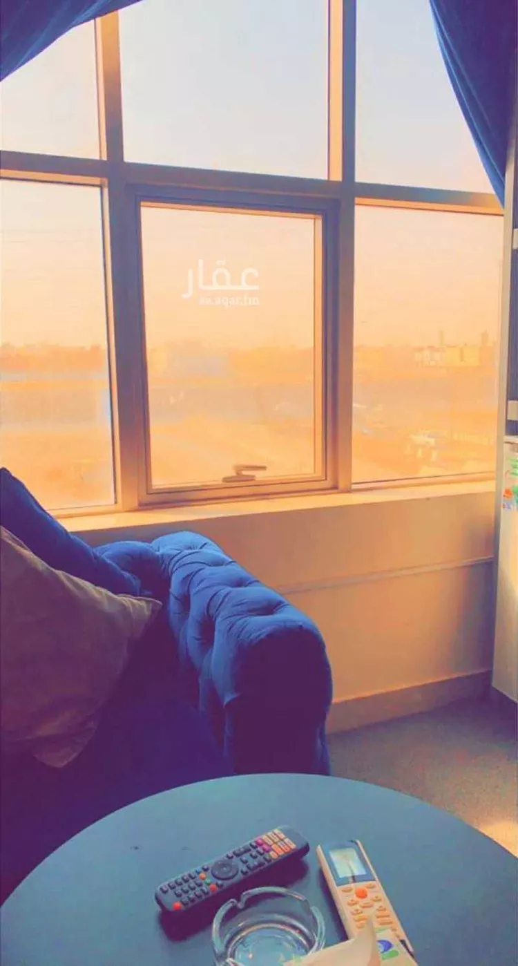 شقة للإيجار في شارع العيينة, حي ظهرة لبن, مدينة الرياض, منطقة الرياض صورة 3