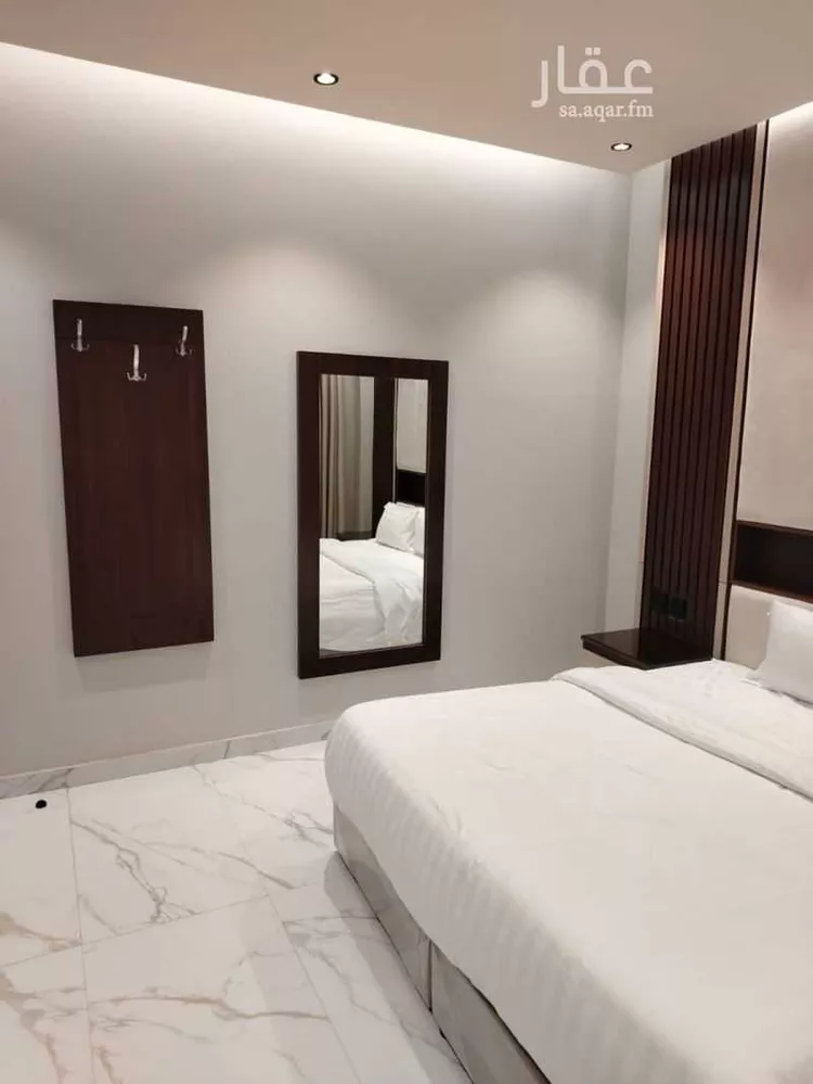 Apartment for Rent in Riyadh Al Mahdiyah