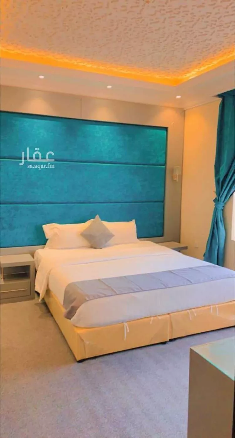 شقة للإيجار في شارع العيينة, حي ظهرة لبن, مدينة الرياض, منطقة الرياض صورة 4