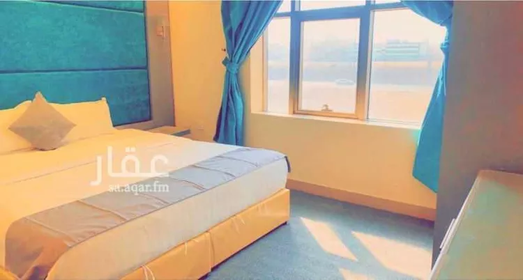 شقة للإيجار في شارع العيينة, حي ظهرة لبن, مدينة الرياض, منطقة الرياض صورة 2