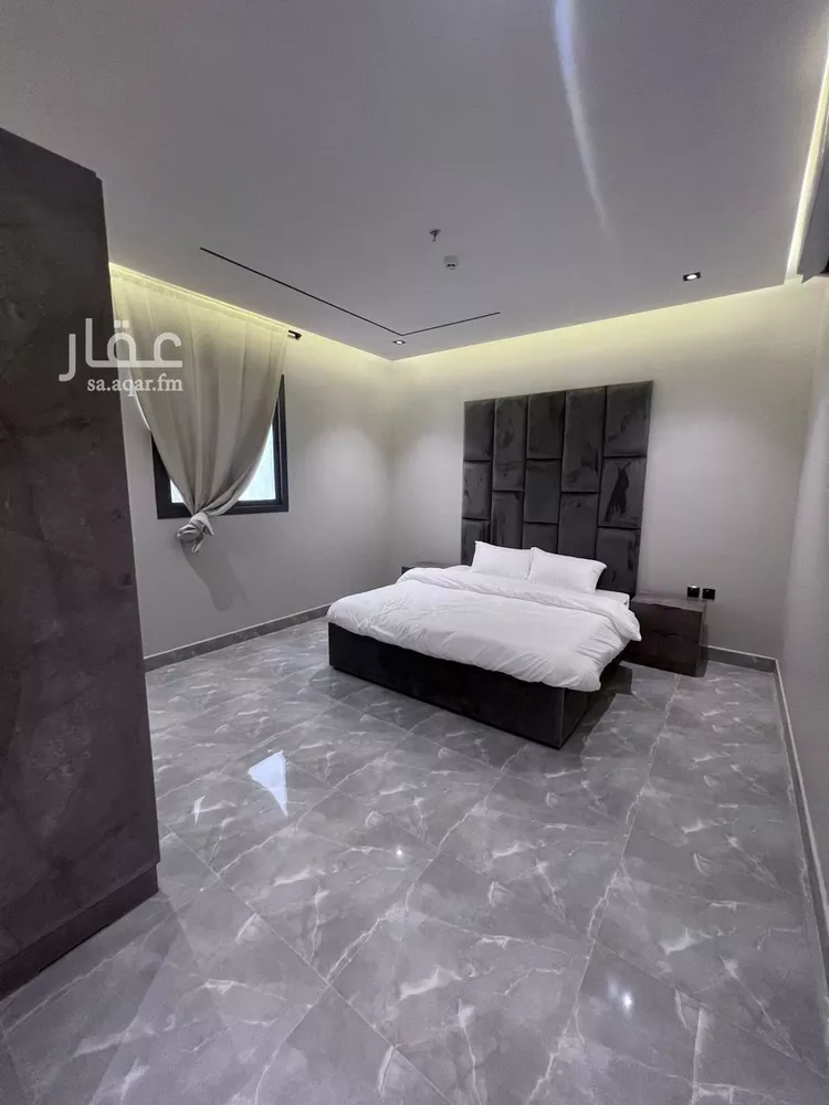 شقة للإيجار في شارع ظلم, حي ظهرة لبن, مدينة الرياض, منطقة الرياض صورة 4