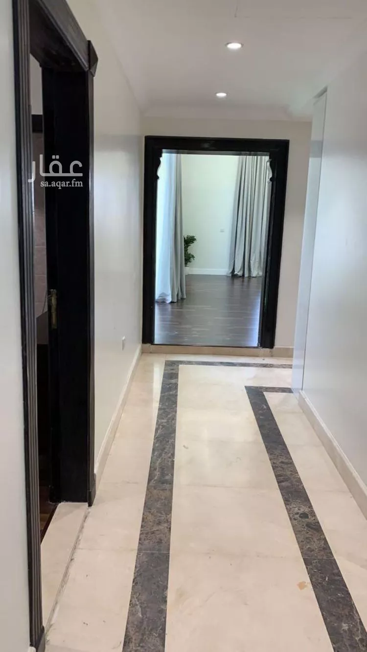 شقة للإيجار في شارع أحمد اليبناوي, حي عرقة, مدينة الرياض, منطقة الرياض صورة 4