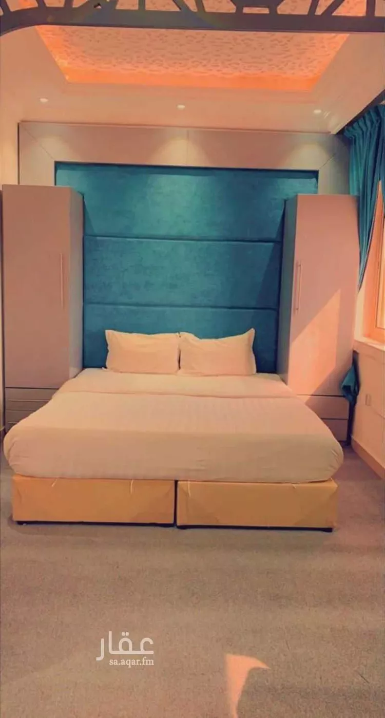 شقة للإيجار في شارع العيينة, حي ظهرة لبن, مدينة الرياض, منطقة الرياض صورة 2