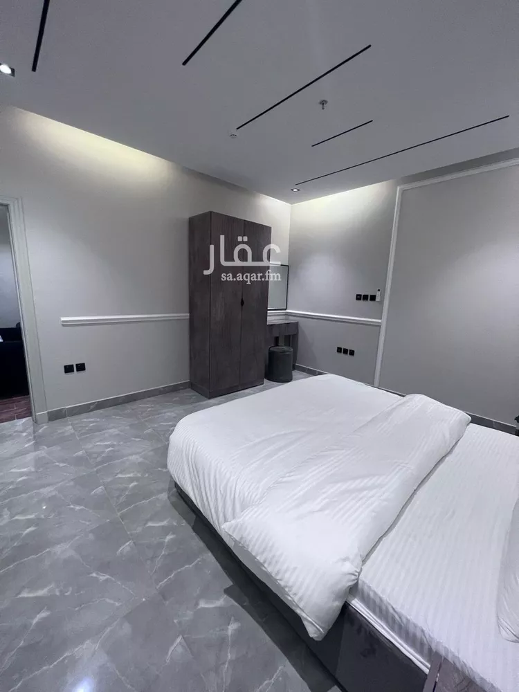 شقة للإيجار في شارع العيينة, حي ظهرة لبن, مدينة الرياض, منطقة الرياض صورة 3