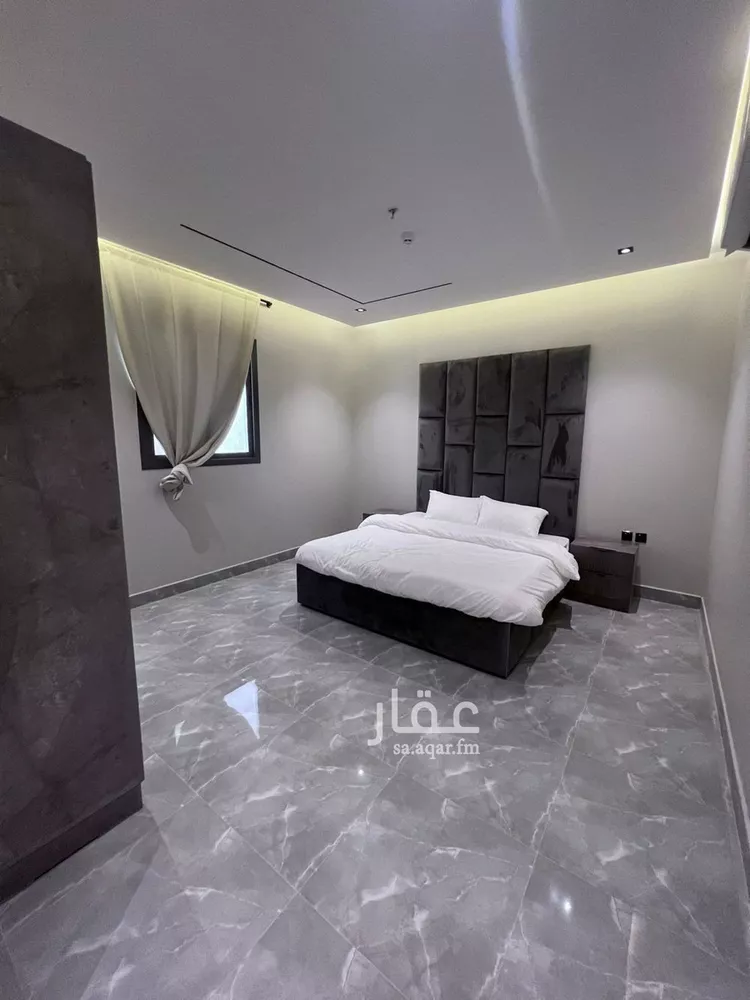 شقة للإيجار في شارع ظلم, حي ظهرة لبن, مدينة الرياض, منطقة الرياض