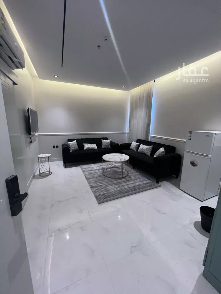 شقة للإيجار في شارع ظلم, حي ظهرة لبن, مدينة الرياض, منطقة الرياض صورة 2