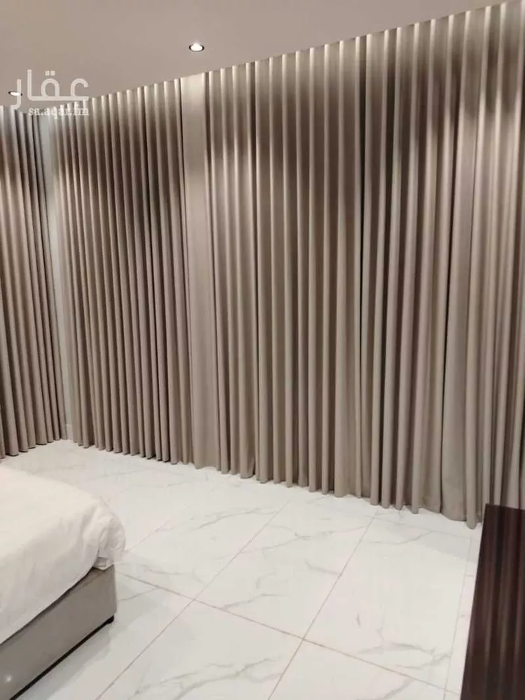 Apartment for Rent in Riyadh Al Mahdiyah