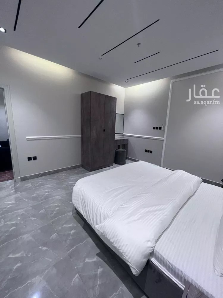 شقة للإيجار في شارع ظلم, حي ظهرة لبن, مدينة الرياض, منطقة الرياض صورة 2