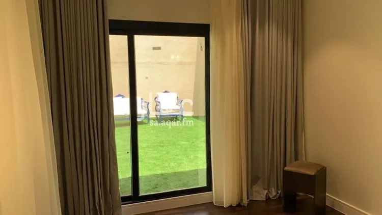 شقة للإيجار في شارع أحمد اليبناوي, حي عرقة, مدينة الرياض, منطقة الرياض صورة 2