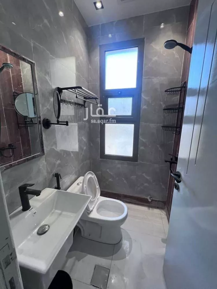 شقة للإيجار في شارع ظلم, حي ظهرة لبن, مدينة الرياض, منطقة الرياض صورة 2