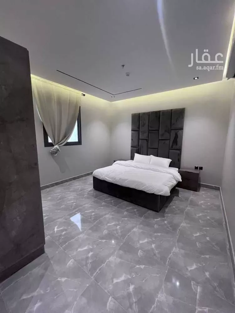 شقة للإيجار في شارع ظلم, حي ظهرة لبن, مدينة الرياض, منطقة الرياض