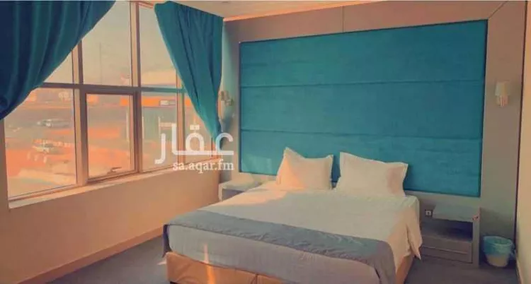 Apartment for Rent in Riyadh Dhahrat Laban