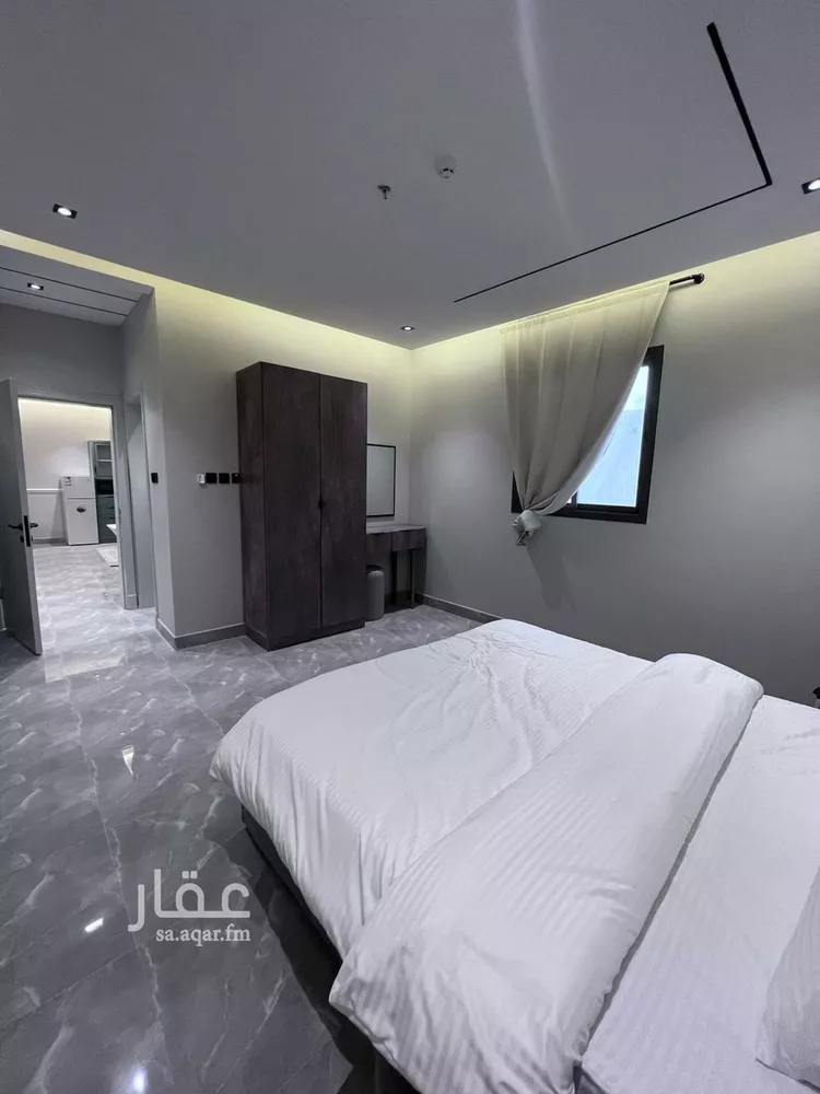 شقة للإيجار في شارع العيينة, حي ظهرة لبن, مدينة الرياض, منطقة الرياض صورة 4