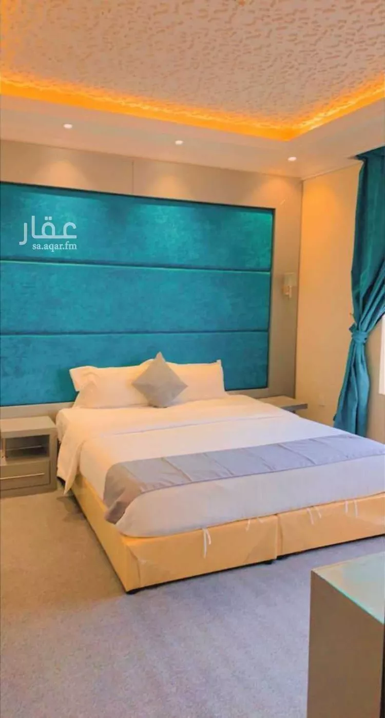 شقة للإيجار في شارع العيينة, حي ظهرة لبن, مدينة الرياض, منطقة الرياض صورة 4