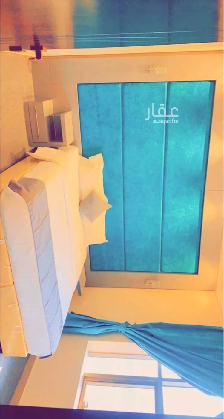 شقة للإيجار في شارع العيينة, حي ظهرة لبن, مدينة الرياض, منطقة الرياض صورة 3