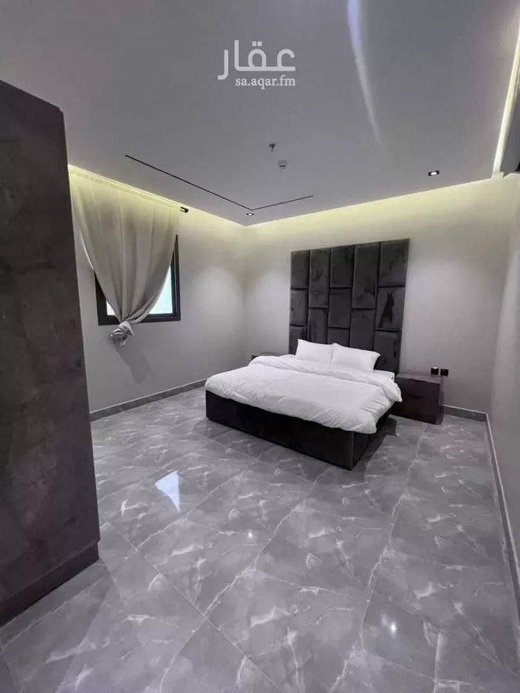 شقة للإيجار في شارع ظلم, حي ظهرة لبن, مدينة الرياض, منطقة الرياض صورة 5