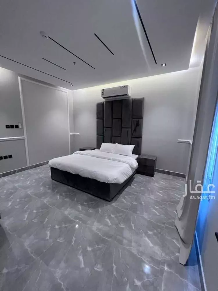 شقة للإيجار في شارع ظلم, حي ظهرة لبن, مدينة الرياض, منطقة الرياض 1 صورة