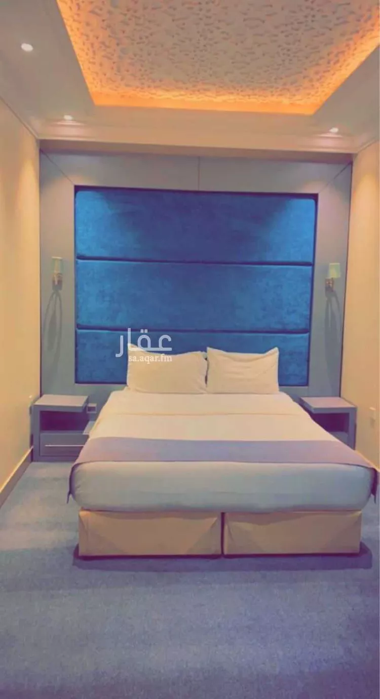 شقة للإيجار في شارع العيينة, حي ظهرة لبن, مدينة الرياض, منطقة الرياض صورة 3